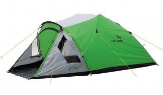 Easy Camp Techno 300 Kamp Çadırı kullananlar yorumlar